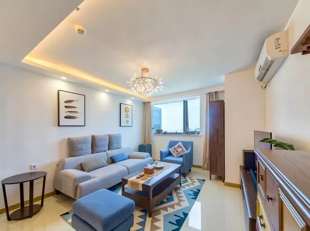 Top Ten Resorts in Xiamen