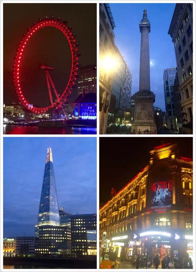 ロンドン大火記念塔 Attractions ロンドン Travel Review Travel Guide Trip Com ロンドン大火記念塔 Attractions ロンドン Travel Review Travel Guide Trip Com