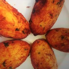 Restaurante Fernando User Photo