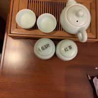 評論圖片 3