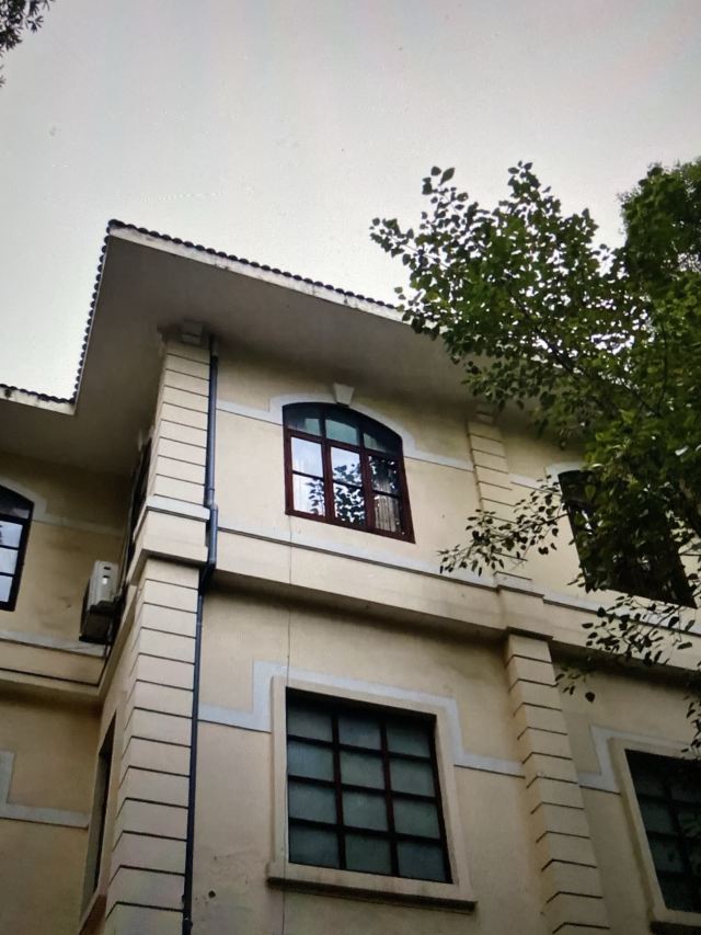 Embassy of P.R.CHINA in Vietnam