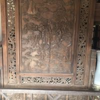 評論圖片 6