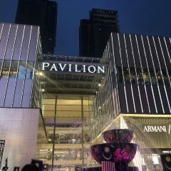 Grandmama's (Pavilion Kuala Lumpur) 여행 사진