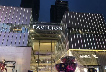 Grandmama's (Pavilion Kuala Lumpur) User Photo