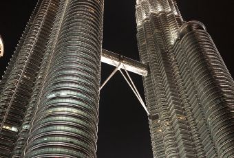 Grandmama's (Pavilion Kuala Lumpur) User Photo