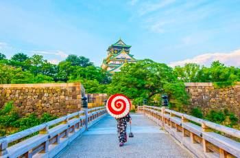 Top 20 Best Things to Do