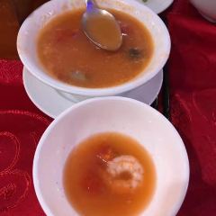 Red Sky Restaurant & Bar User Photo