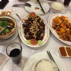 Queen Restaurant User Photo