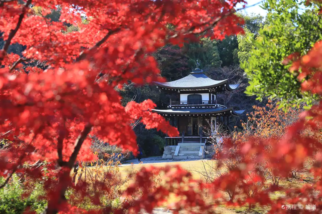 Hotel in zona Kaijusen-ji Temple