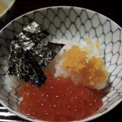 Matsukawa User Photo