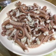 熊兄弟海鲜楼 User Photo