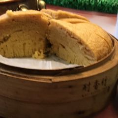 羅記恭城油茶張用戶圖片