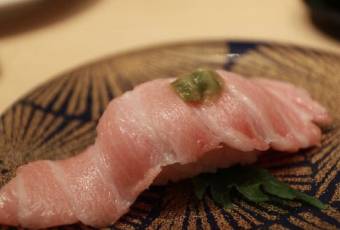 Jinsei user photo