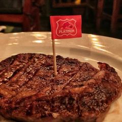 El Gaucho Argentinian Steakhouse(Sukhumvit Soi 19) User Photo