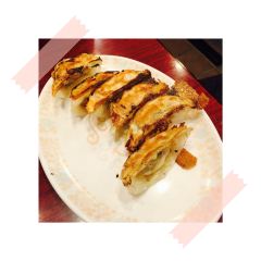 Honke Daiichi-Asahi User Photo