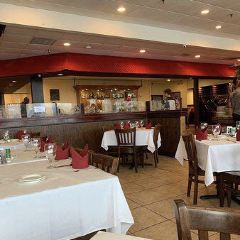 Boi Brazil Churrascaria User Photo