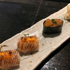 Kiyomi張用戶圖片