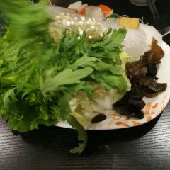 Gabugabu (baodingmaoyebaihuo) User Photo