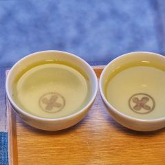 Nakamuratokichi User Photo