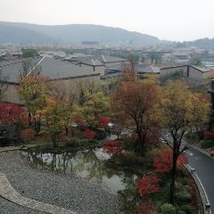 波羅蜜多飯店·如飴軒張用戶圖片