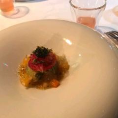 류니끄 여행 사진