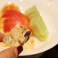 Laoxingxian User Photo