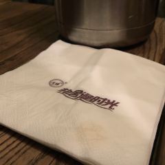 朴舍漫时光 User Photo