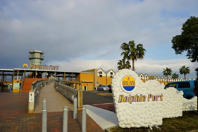 【鹿兒島景點】鹿兒島10大必去景點懶人包