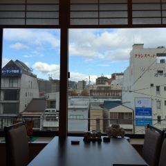 Hakata Meidai Yoshizuka Unagiya User Photo