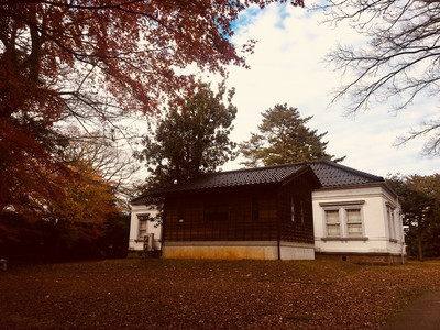 高山市 宮川朝市旅遊評價 Trip Com 旅遊攻略