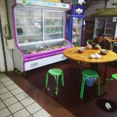 仑都特色小吃 User Photo