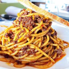 KWEE ZEEN User Photo