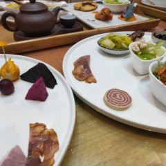 后土文院养元居 User Photo