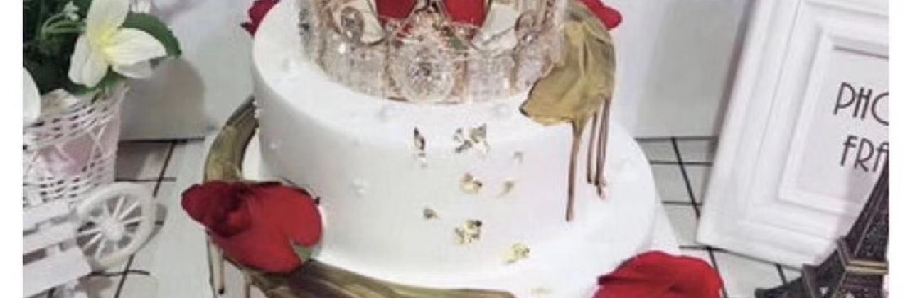 嘉华饼屋(勐海店)