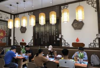 正反面(总店) user photo