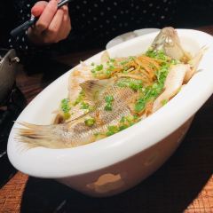客2代·客家菜(旺角店) User Photo