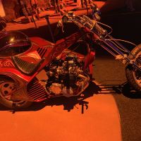 評論圖片 5
