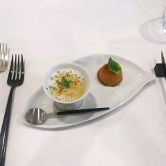 LA VAGABONDE User Photo