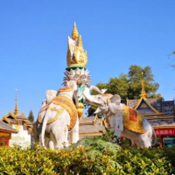 評論圖片 5
