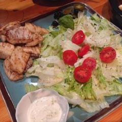 털보고된이 여행 사진