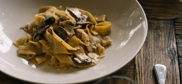 Botticelli Ristorante & Bar