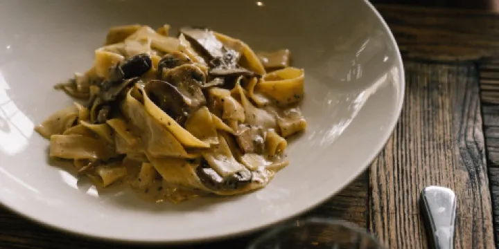 Botticelli Of Brighton