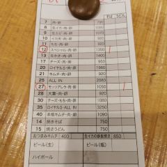 Reichan User Photo