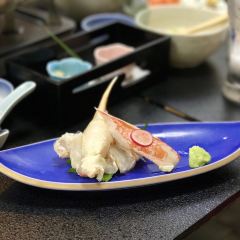 北海道 蟹將軍（札幌本店）張用戶圖片