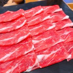 Yakiniku Hormone Seigo Sakae User Photo
