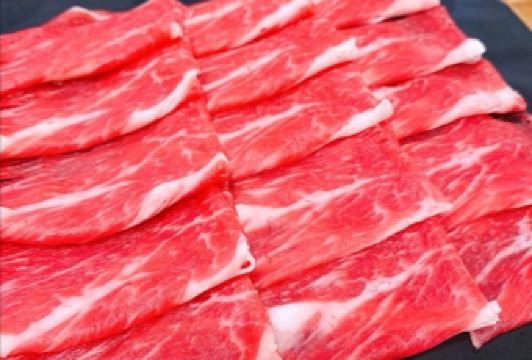 Yakiniku Hormone Seigo Sakae用戶圖片