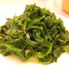 琼乡阁·海南私房菜(三亚湾店) User Photo