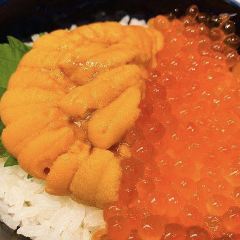 函館 村上海膽（日本生命札幌店）張用戶圖片