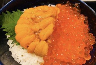 函館 村上海膽（日本生命札幌店）用戶圖片