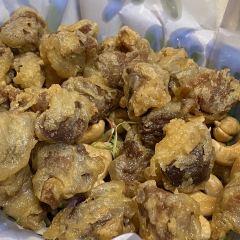 東寶小館張用戶圖片